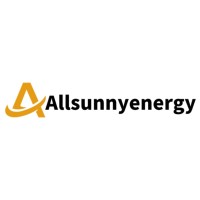 Allsunnyenergy Agarwood Oud logo - Similar company to Astor Protect