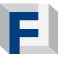 Fibrebond logo - Similar company to Intermountain Electronics