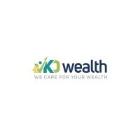 VKD Wealth logo - Similar company to Quantum Wealth