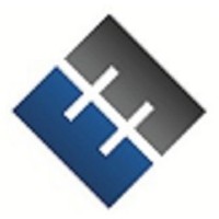 Everything Mortgages logo - Similar company to Hometowne Realty