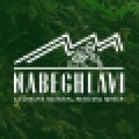 Nabeghlavi