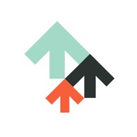 Scale Up Milwaukee