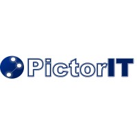 PictorIT UG