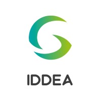 IDDEA - Groupe Gengis logo - Similar company to Igeeco