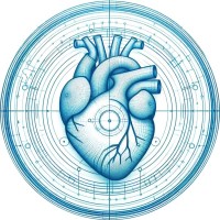 Ido Sadan MedTech R&D logo - Similar company to Medtech Secrets