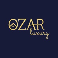 Ozar Luxury logo - Similar company to Idika Goa