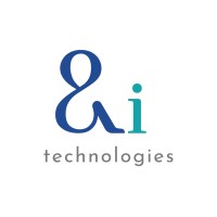 &I Technologies Ltd logo - Similar company to Netsuisse