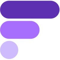 Forge Growth Advisors logo - Similar company to Bugman Plus