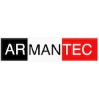 ARMANTEC logo - Similar company to Innverse Technologies Pvt Ltd