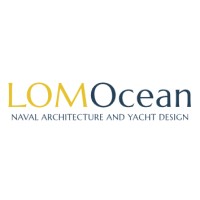 LOMOcean Marine Ltd logo - Similar company to Mapso
