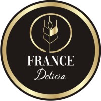 France Delicia Sas