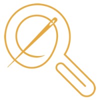 NeedleFinder Recruiting logo - Similar company to Dc Supply Inc