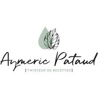 Aymeric Pataud - Twisteur de recettes logo - Similar company to June Épicerie