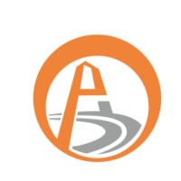 Shandong Zhuopin Steel Bridge Engineering Co., Ltd. logo - Similar company to Shandong Yehui Coated Steel Co.,Ltd.