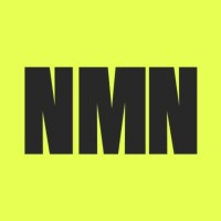 No More Nowt logo - Similar company to Firevu