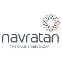 NavratanGemstones logo - Similar company to Cuet Pro