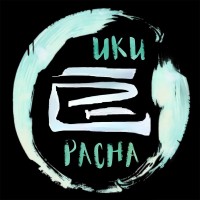 Uku'Pacha Theatre Company logo - Similar company to Serviplast, S. Coop.