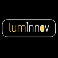 Luminnov logo - Similar company to Lum'Innov