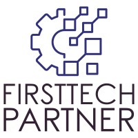 FirstTech Partner ApS logo - Similar company to Firsttech Solution