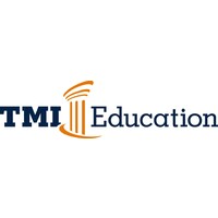 Tmi Education
