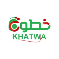 KHATWA logo - Similar company to Junior Consulting Conseils
