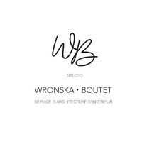 Wronska-Boutet logo - Similar company to Michel Ferrand
