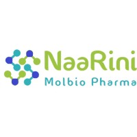 NaaRini MolBio Pharma