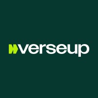Verseup® logo - Similar company to Durststrecke Gmbh