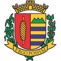 Prefeitura Municipal de Vargem Grande do Sul logo - Similar company to Byteweb Telecom