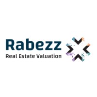 شركة ربيز للتقييم العقاري وشريكه logo - Similar company to Rabezza Ltd - شركة ربيزا