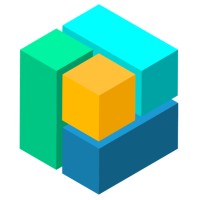 Frontier Robotics logo - Similar company to Heriot-Watt University