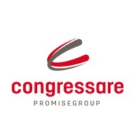 Congressare by Promise Group logo - Similar company to Phone & Go Spa