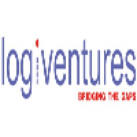 Logiventures (Pvt) Ltd