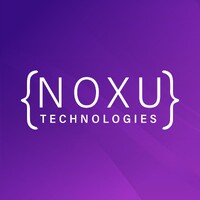 NOXU Technologies (Pvt) Ltd. (Premium Shopify Plus Agency) logo - Similar company to Skytech Services - Shopify Partner Agency