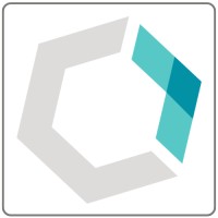 Strategic Decision Solutions logo - Similar company to Stochastic Aps