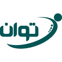Tavan - گروه فیزیوتراپی توان logo - Similar company to کلینیک فیزیوتراپی رامتن