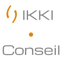 IKKI Conseil