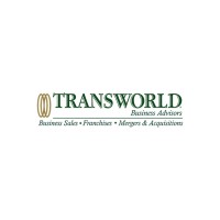 Transworld Business Advisors of Oregon Central logo - Similar company to Uw Reality Lab