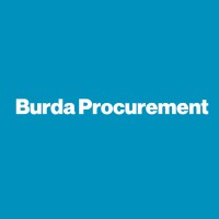 Burda Procurement GmbH logo - Similar company to Burda Journalistenschule