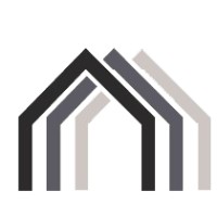 Black Barn Architecture logo - Similar company to Bcae Architects