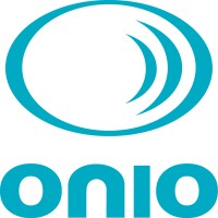 Onio Design Pvt. Ltd. logo - Similar company to Eminence Technologies & Automation