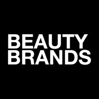 Beauty Brands BV logo - Similar company to Deloox