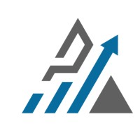 Hewanorra Investments Canada Inc.