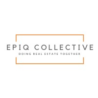 Epiq Collective logo - Similar company to Nextgen In Lodging