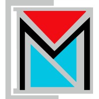 Mass N Void Design Consultants (APG) logo - Similar company to Letz Design Studio