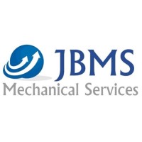 James Brown Mechanical Services Ltd logo - Similar company to Brown Mechanical Services Ltd