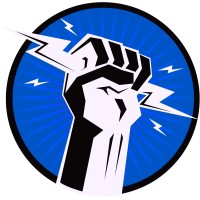 MaxBlaster, LLC logo - Similar company to Suministros Maeztu S.L.