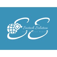 Sectech Solution Electronics Trading logo - Similar company to Ingram Micro Infrastructure Management