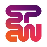 Span logo - Similar company to Thirst
