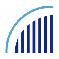 SmartJob logo - Similar company to Enable Ventures